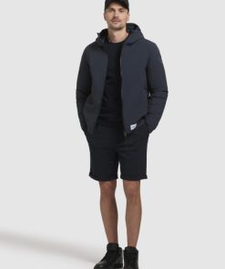 Irisattire.shop279a8a31e7 2