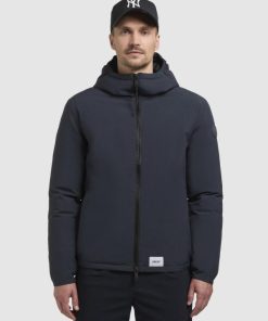 Irisattire.shop279a8a31e7 3