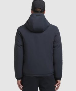 Irisattire.shop279a8a31e7 4