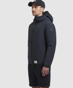 Irisattire.shop279a8a31e7 5