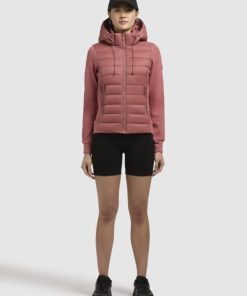 Irisattire.shop27bbd63ab1 2