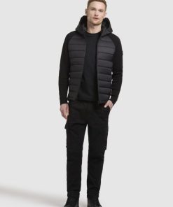 Irisattire.shop27dbbea5cd 1