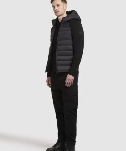 Irisattire.shop27dbbea5cd 2