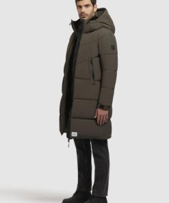 Irisattire.shop28d6a327bf 1