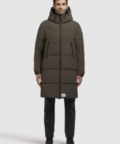 Irisattire.shop28d6a327bf 2