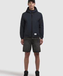 Irisattire.shop2974b26797 1