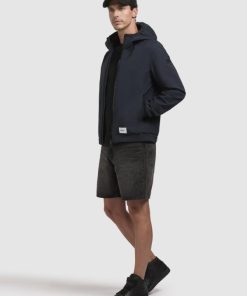 Irisattire.shop2974b26797 2