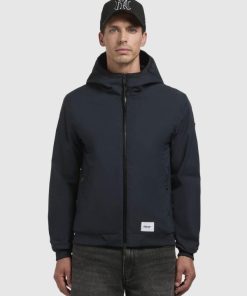 Irisattire.shop2974b26797 3