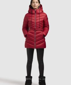 Irisattire.shop297f715f49 1