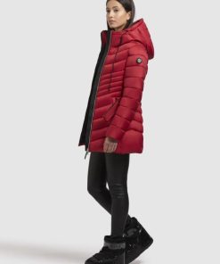 Irisattire.shop297f715f49 2