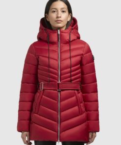 Irisattire.shop297f715f49 3