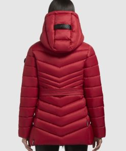 Irisattire.shop297f715f49 4