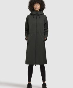 Irisattire.shop2a4203d617 1