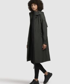 Irisattire.shop2a4203d617 2