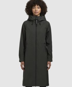 Irisattire.shop2a4203d617 3