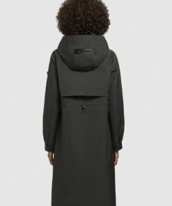 Irisattire.shop2a4203d617 4