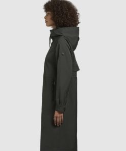 Irisattire.shop2a4203d617 5