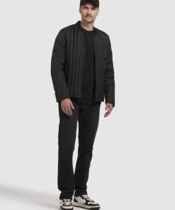 Irisattire.shop2c133aaaaf 1