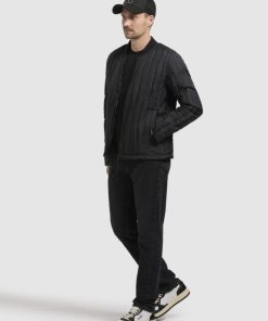 Irisattire.shop2c133aaaaf 2