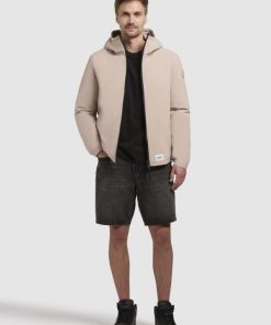 Irisattire.shop2c6d4204da 1