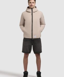 Irisattire.shop2c6d4204da 2