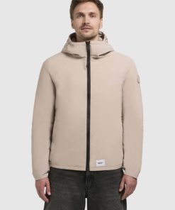 Irisattire.shop2c6d4204da 3