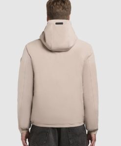 Irisattire.shop2c6d4204da 4