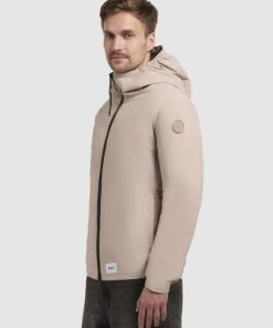 Irisattire.shop2c6d4204da 5