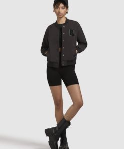 Irisattire.shop2d16f6eb76 1