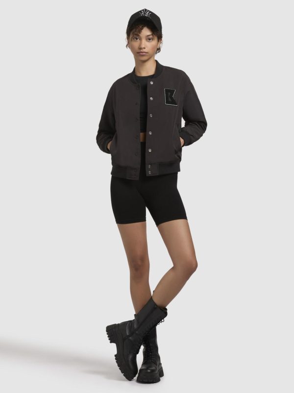 Irisattire.shop2d16f6eb76 1