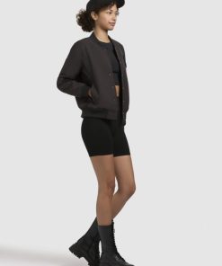 Irisattire.shop2d16f6eb76 2