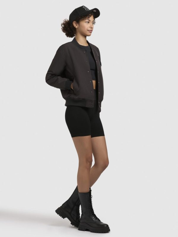 Irisattire.shop2d16f6eb76 2