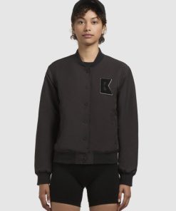 Irisattire.shop2d16f6eb76 3