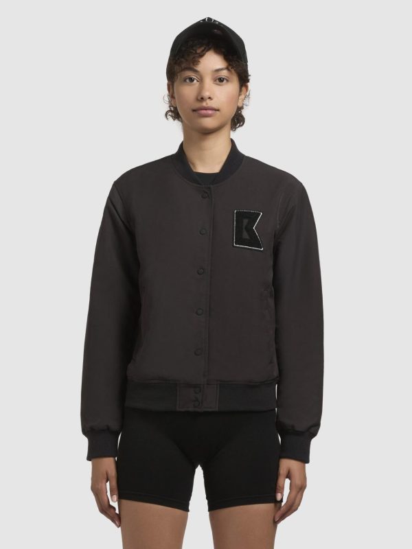 Irisattire.shop2d16f6eb76 3