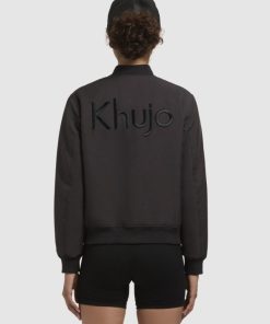 Irisattire.shop2d16f6eb76 4