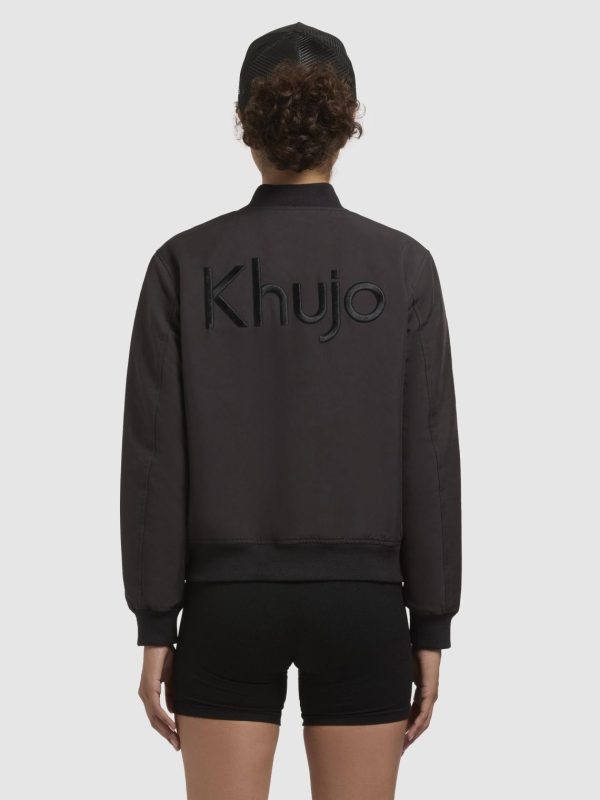 Irisattire.shop2d16f6eb76 4