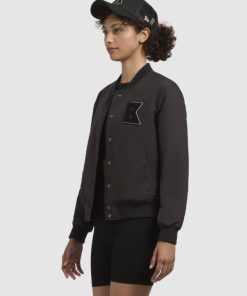 Irisattire.shop2d16f6eb76 5