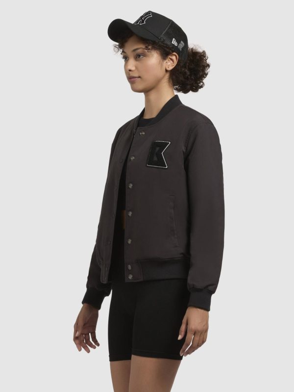 Irisattire.shop2d16f6eb76 5