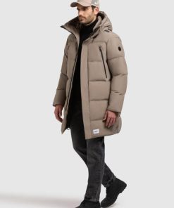 Irisattire.shop30894f2f76 1