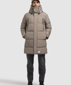 Irisattire.shop30894f2f76 2