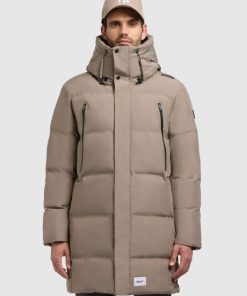 Irisattire.shop30894f2f76 3