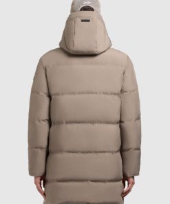 Irisattire.shop30894f2f76 4