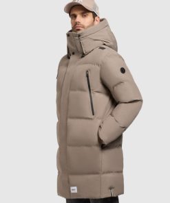 Irisattire.shop30894f2f76 5