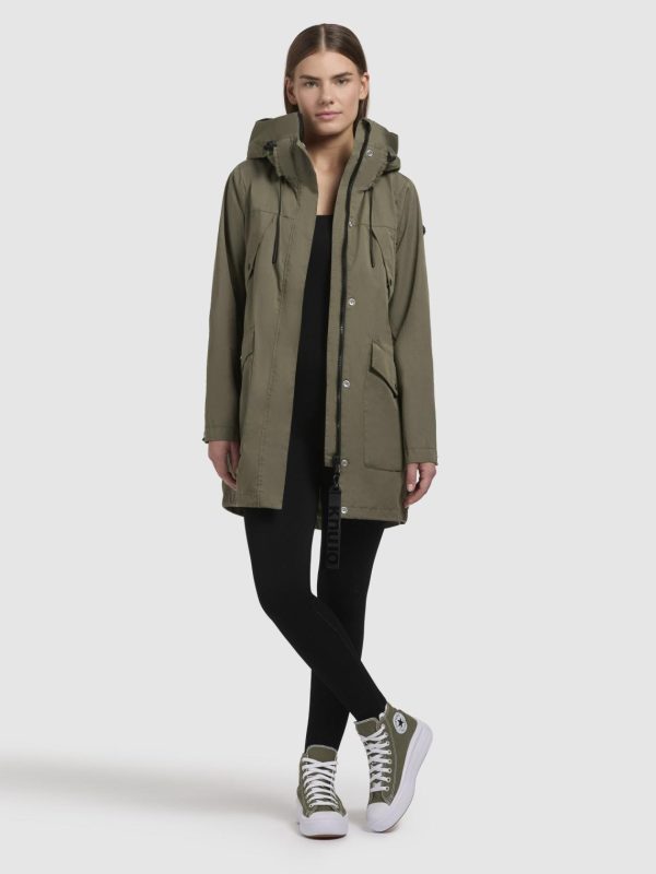 Irisattire.shop30b11d022f 1