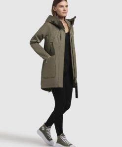 Irisattire.shop30b11d022f 2