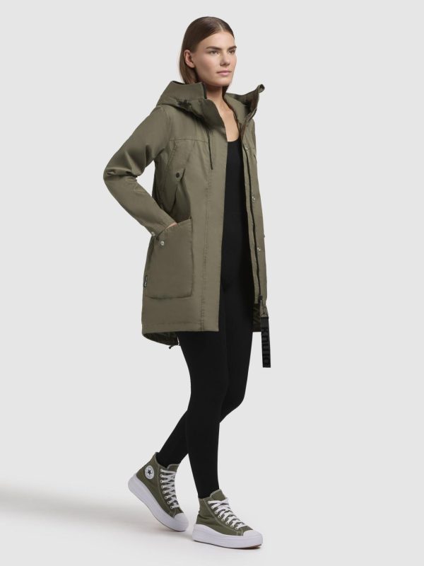 Irisattire.shop30b11d022f 2