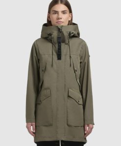 Irisattire.shop30b11d022f 3