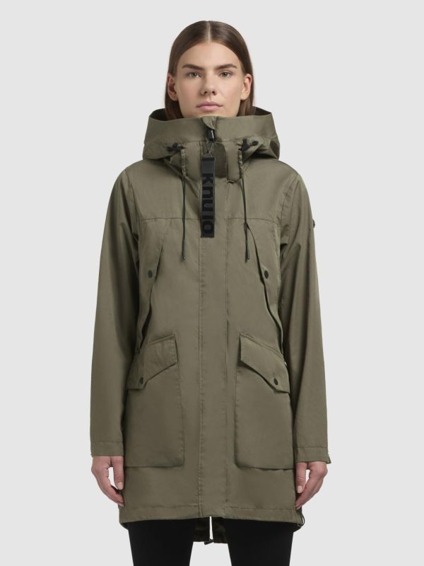 Irisattire.shop30b11d022f 3