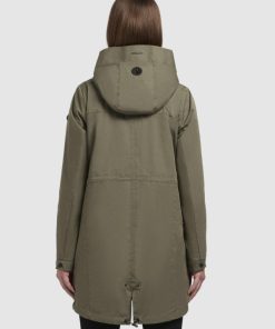 Irisattire.shop30b11d022f 4