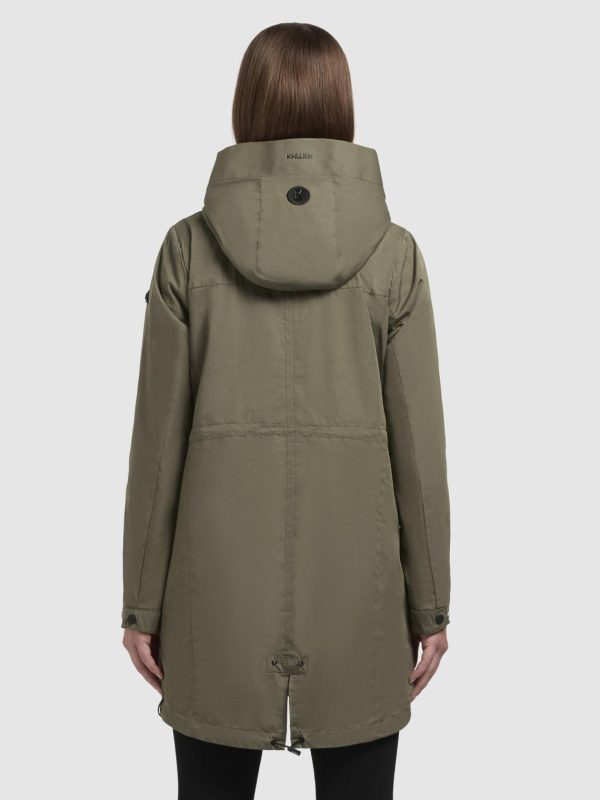 Irisattire.shop30b11d022f 4